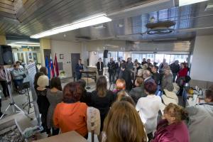 009Foto atelje Postojna